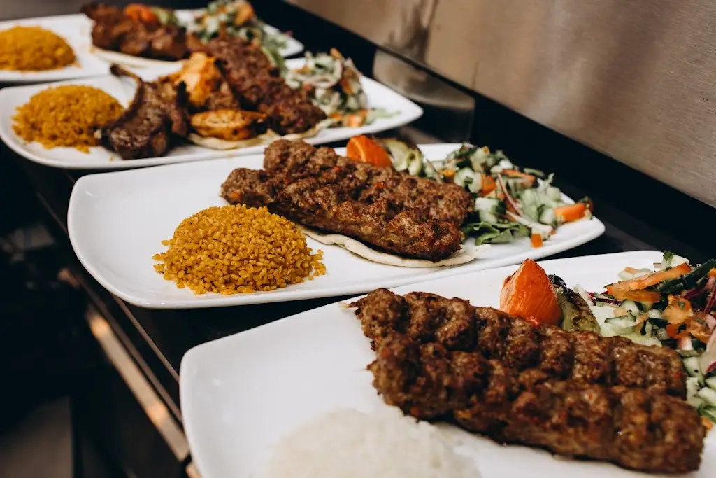 RENAS_Surbiton_slider_image_3