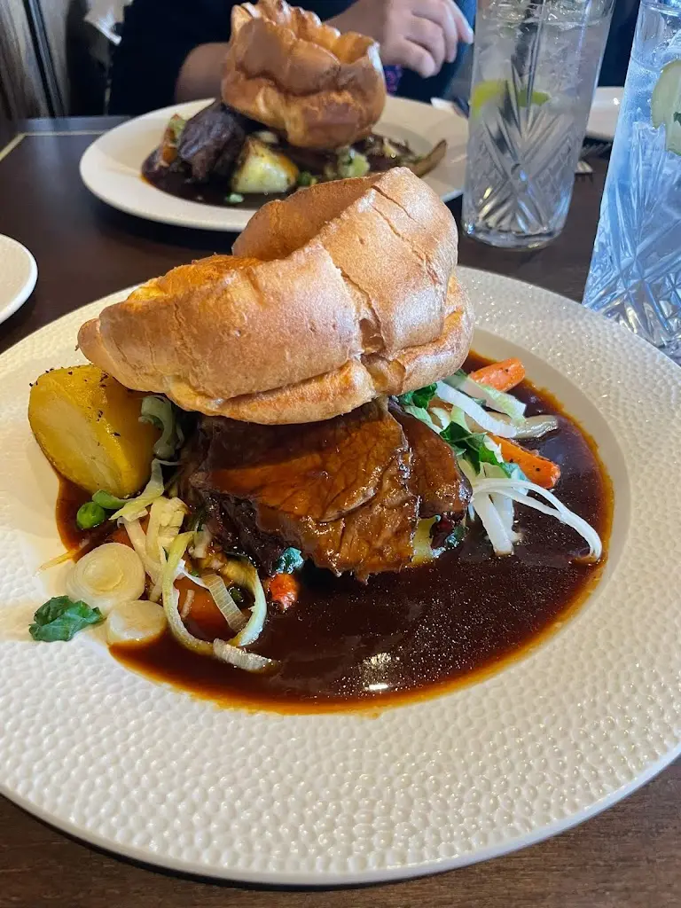 Menu_Harts Boatyard Surbiton_Surbiton_image_5