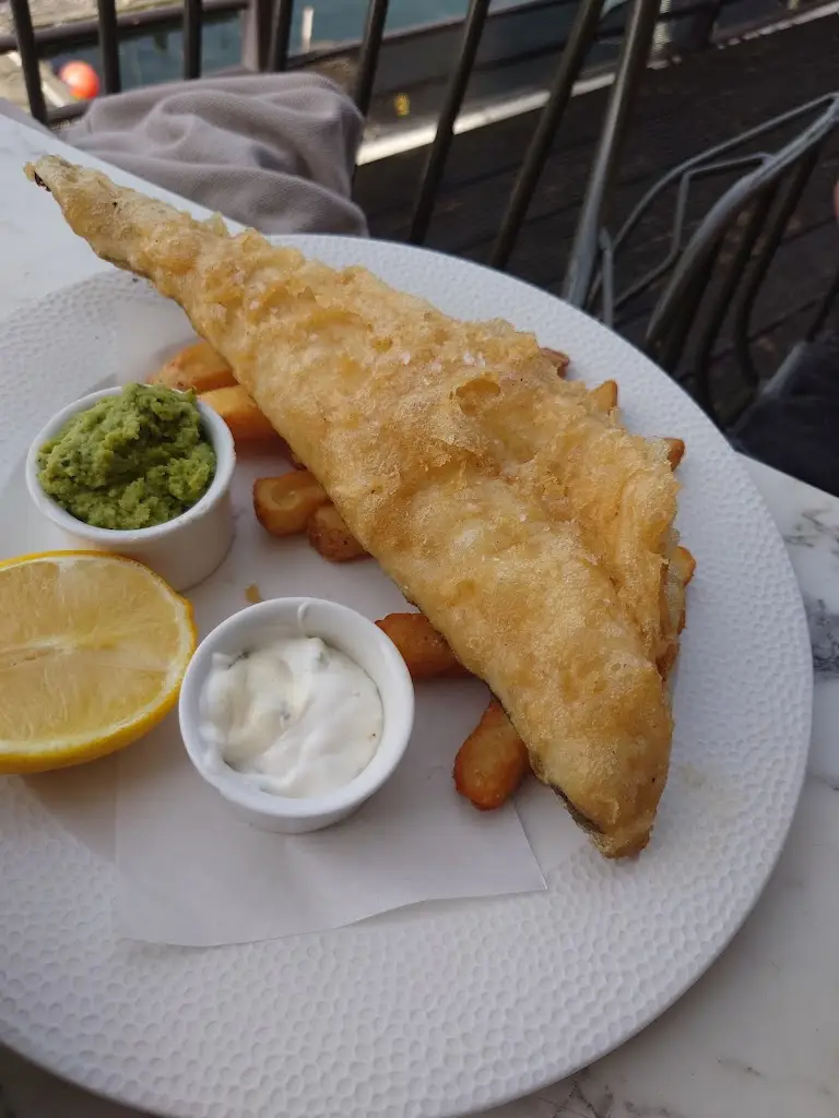 Menu_Harts Boatyard Surbiton_Surbiton_image_6