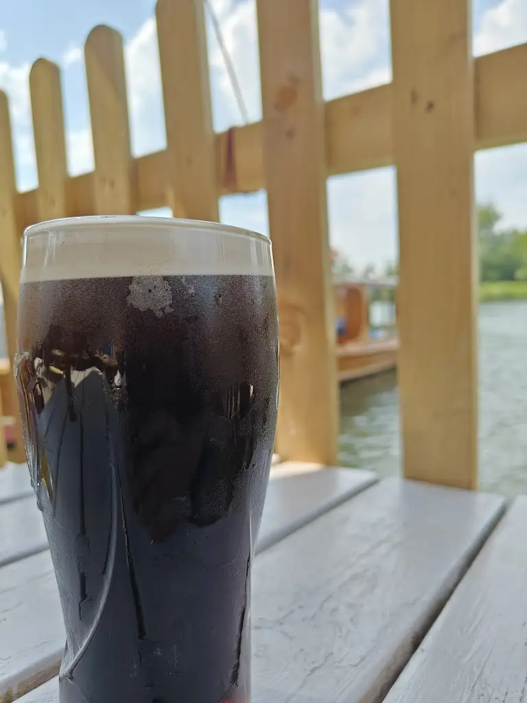 Menu_Harts Boatyard Surbiton_Surbiton_image_8