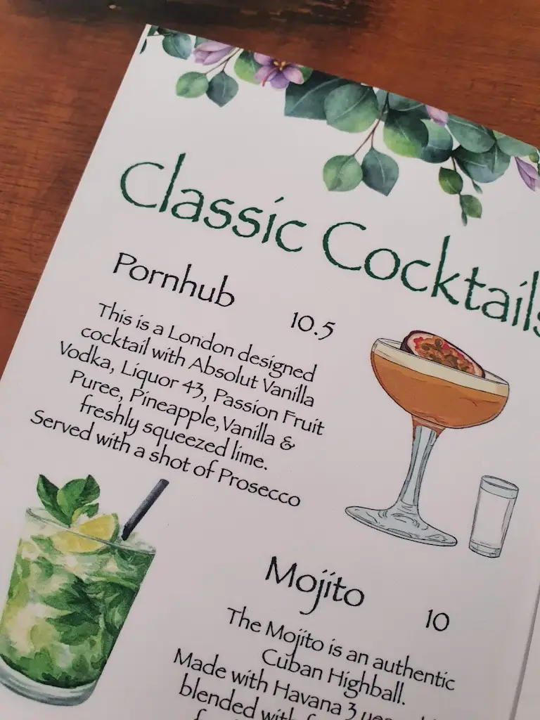 Menu_Niku_Surbiton_immagine_1