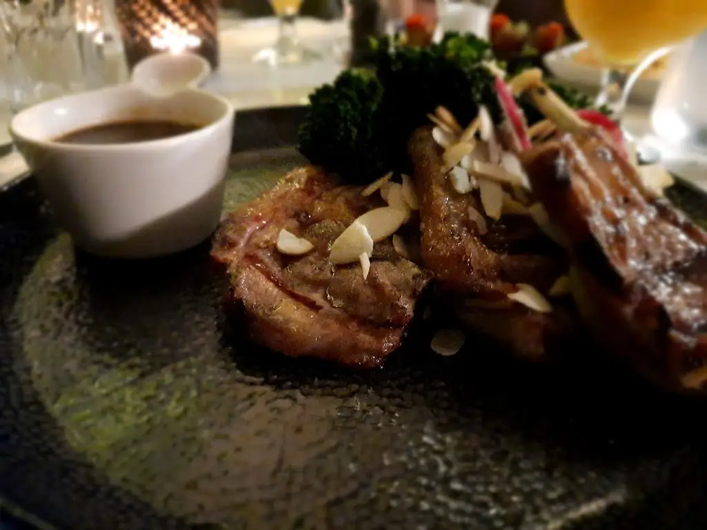 Menu_Niku_Surbiton_immagine_2