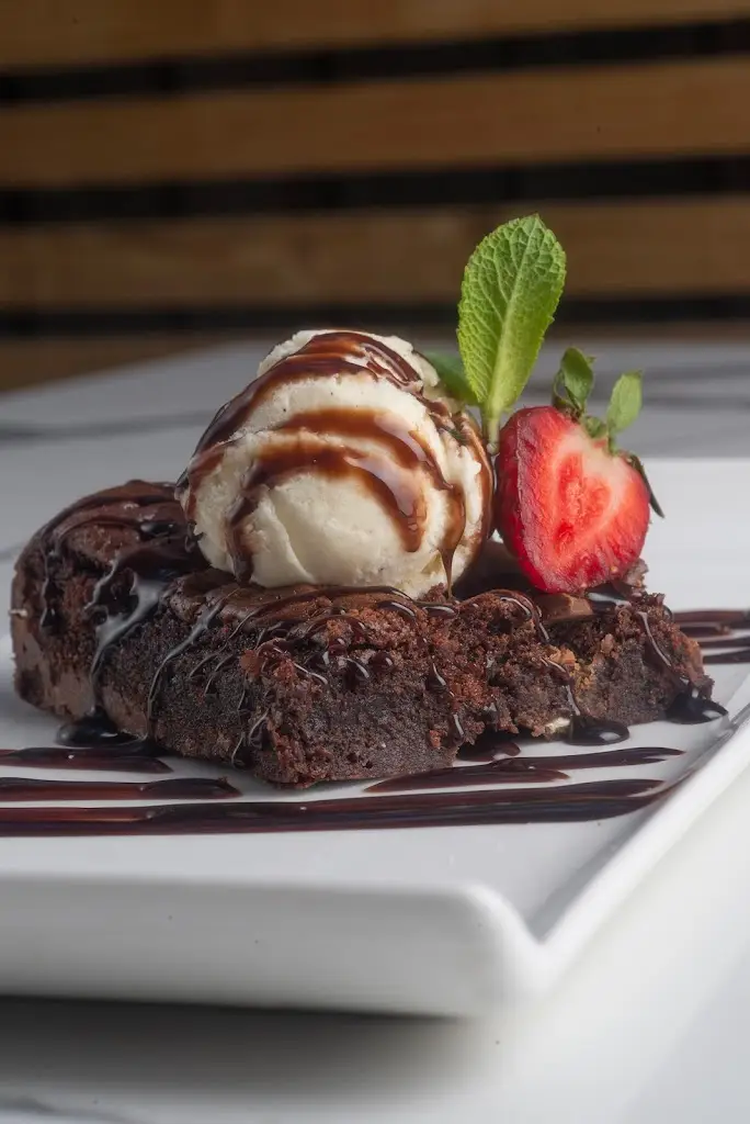 Menu_Niku_Surbiton_immagine_3