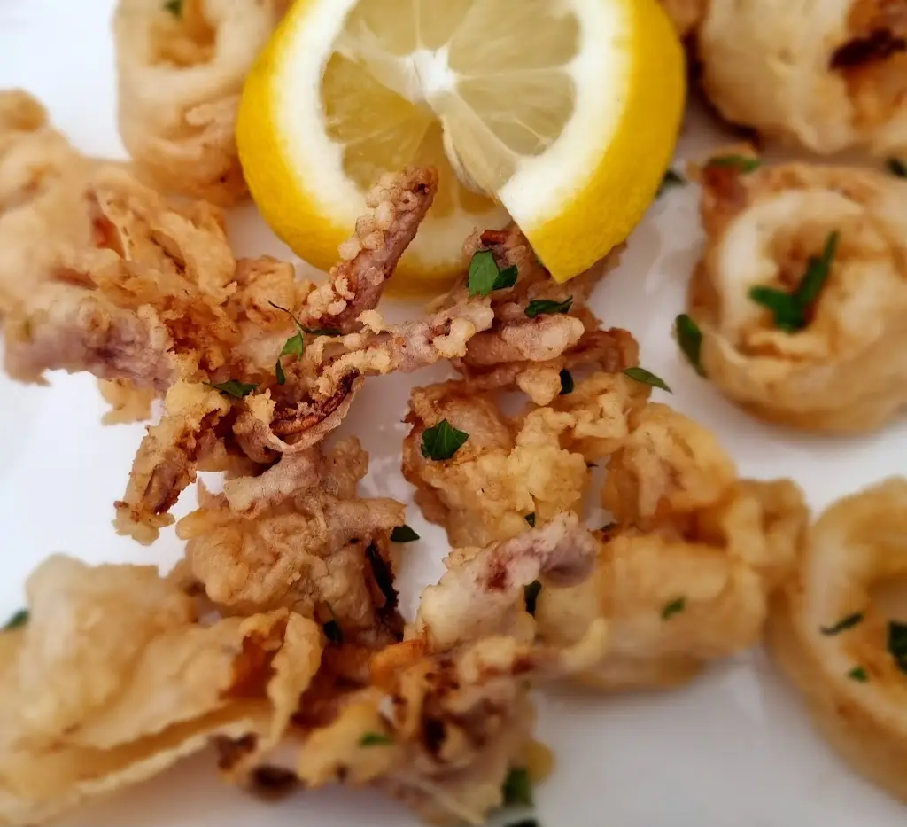 Menu_Niku_Surbiton_immagine_4