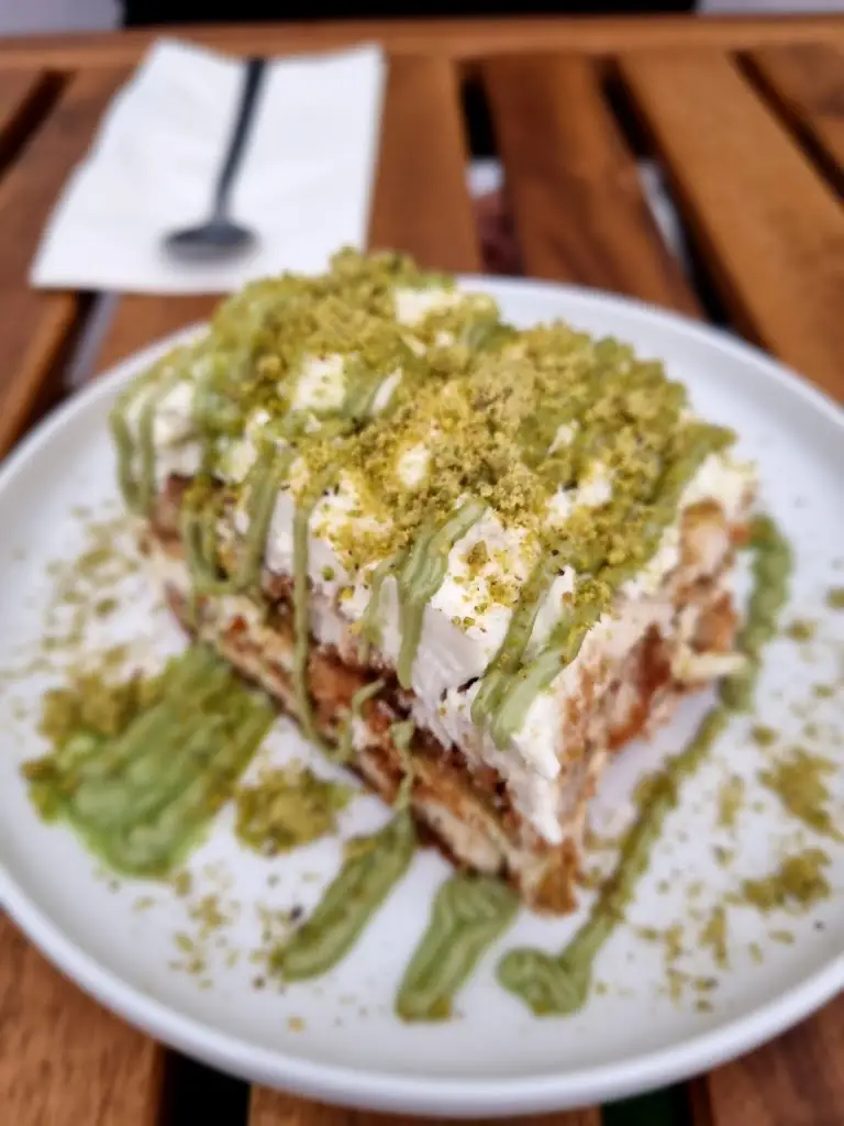 Menu_Niku_Surbiton_immagine_5