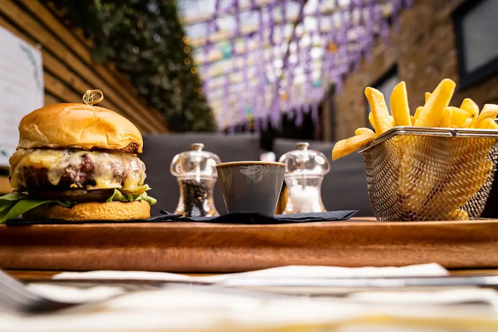 Menu_Niku_Surbiton_immagine_7