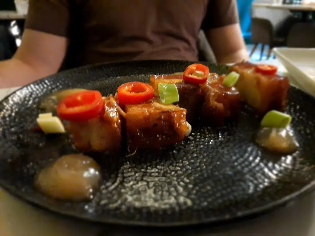 Menu_Niku_Surbiton_immagine_8