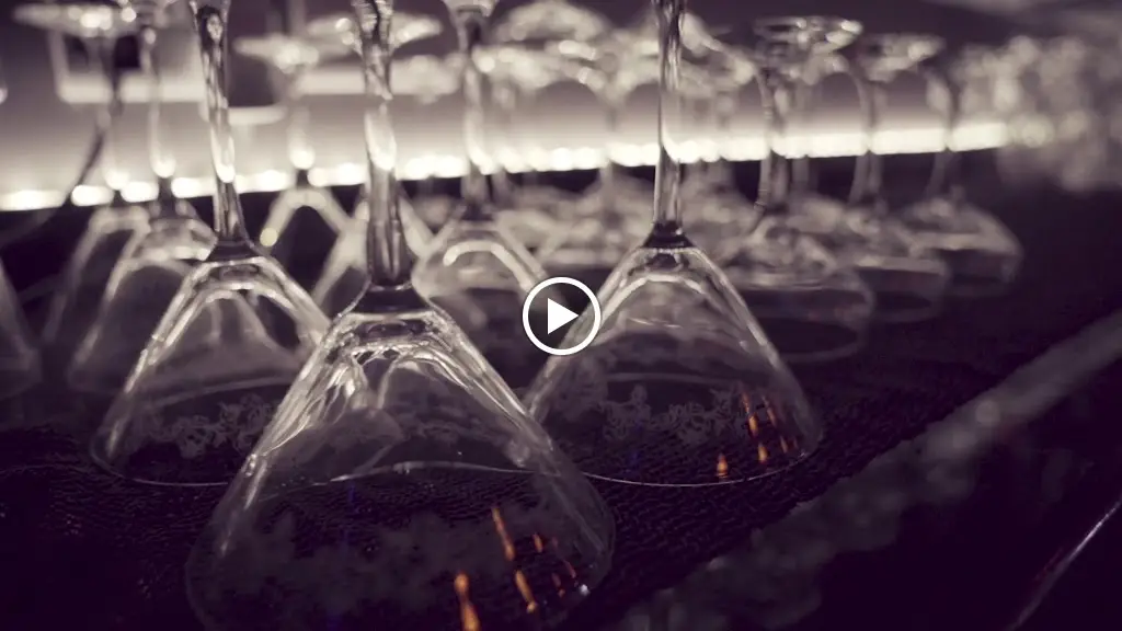 Niku_Surbiton_slider_image_2