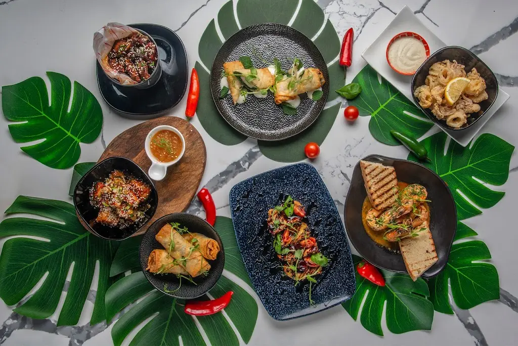 Niku_Surbiton_slider_image_3