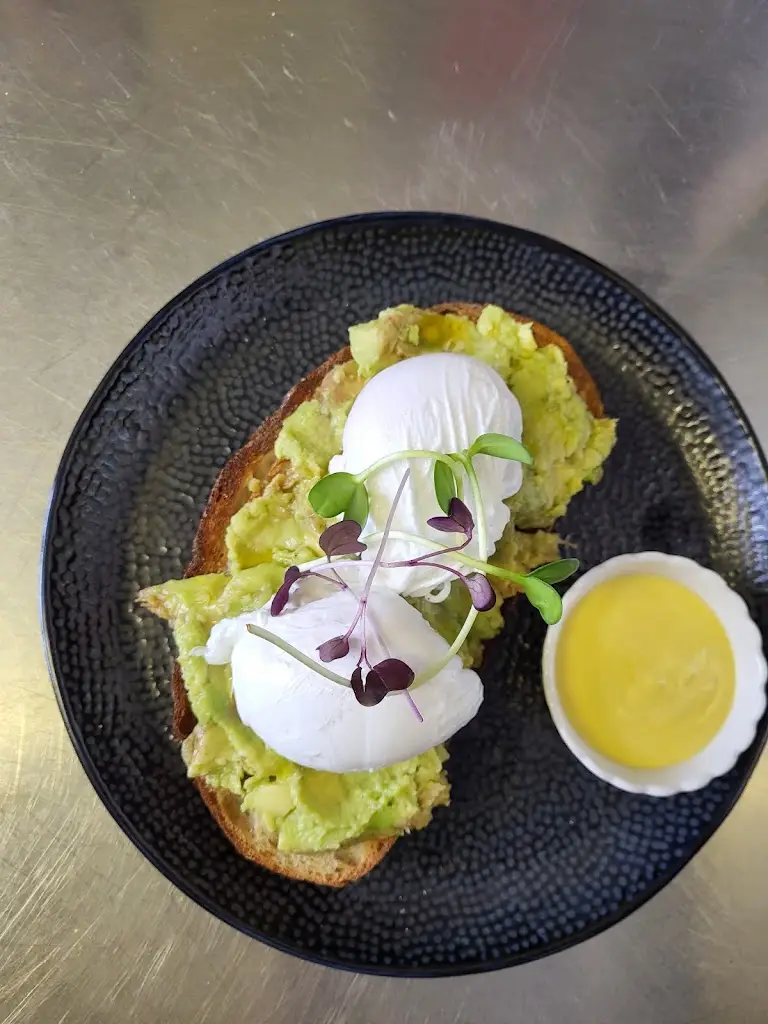 Menu_Eff Café London_Surbiton_image_5