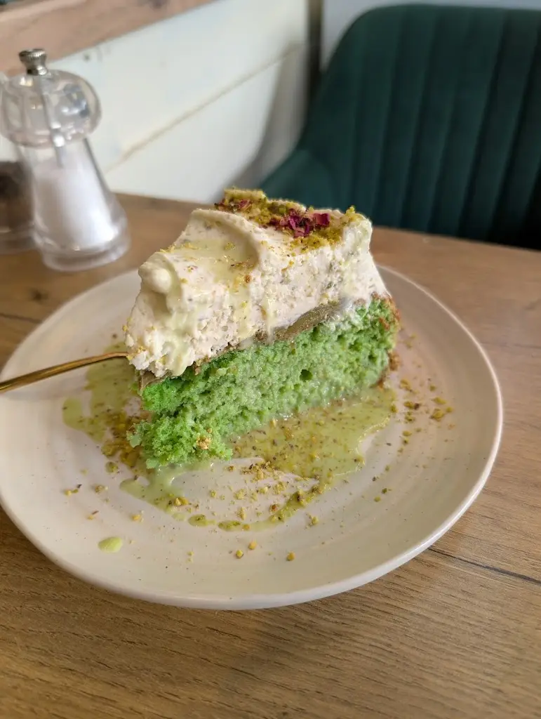 Menu_Eff Café London_Surbiton_image_6