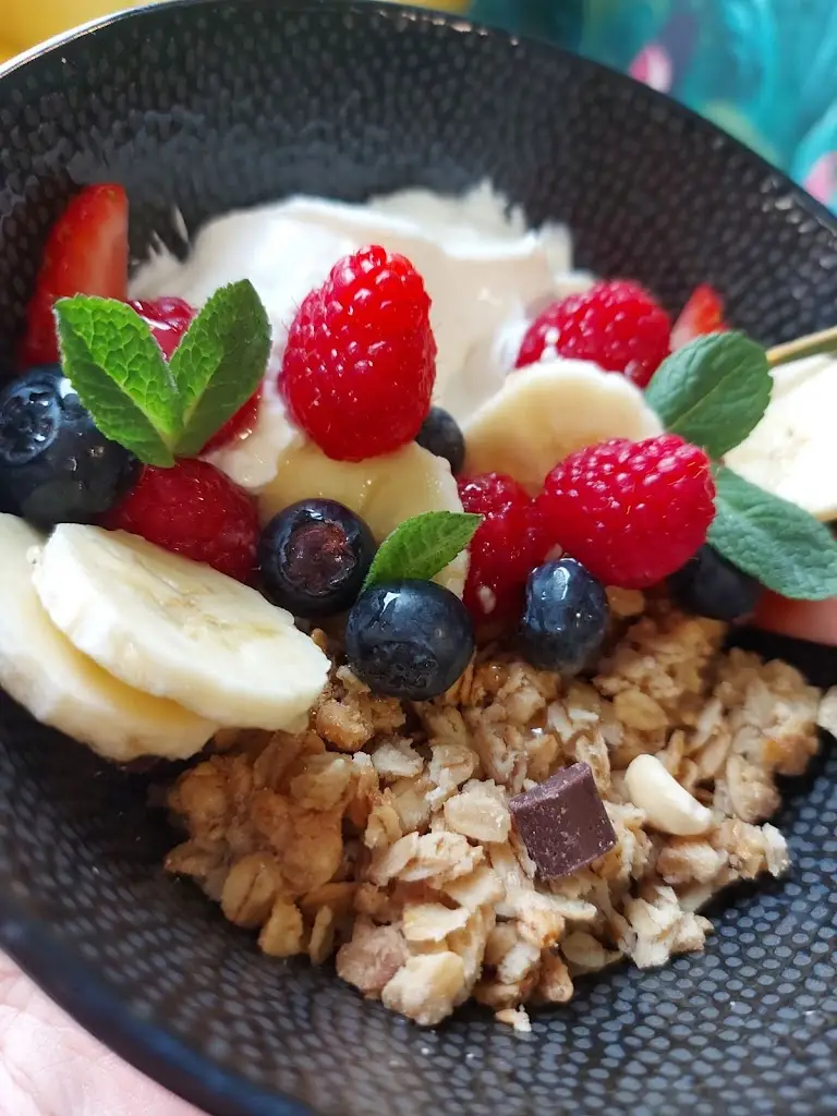 Menu_Eff Café London_Surbiton_image_8