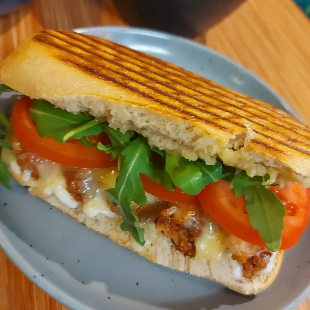 Menu_Eff Café London_Surbiton_image_9