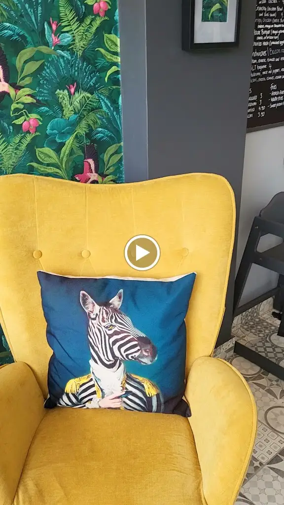 Eff Café London_Surbiton_slider_image_2