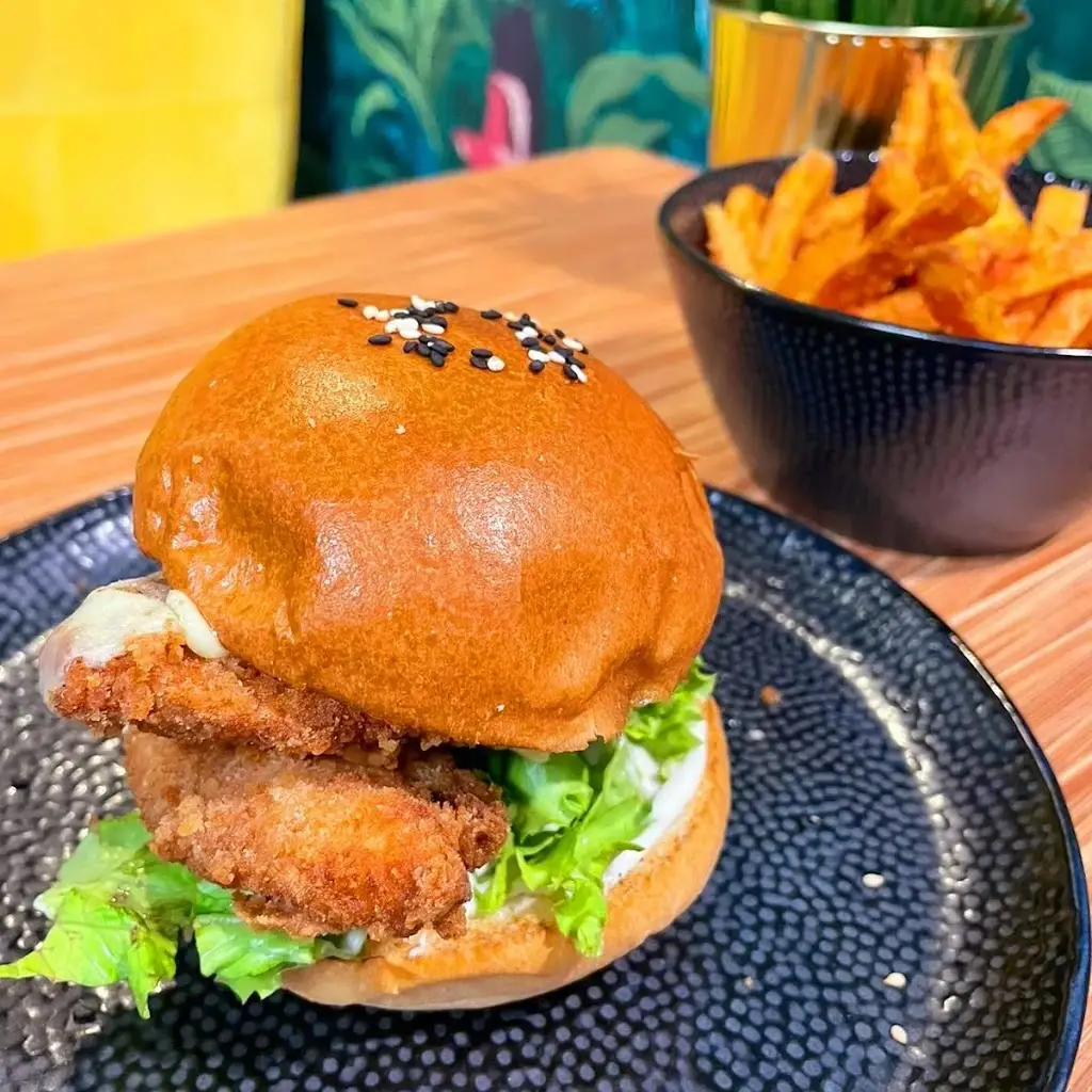 Eff Café London_Surbiton_slider_image_3