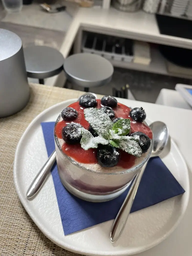 Menu_Trinca_Surbiton_image_2