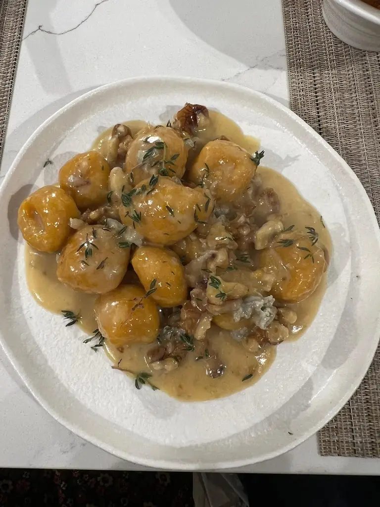 Menu_Trinca_Surbiton_image_3