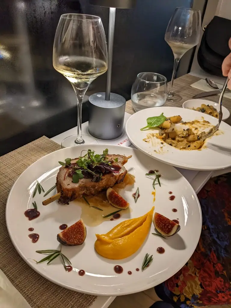 Menu_Trinca_Surbiton_image_4