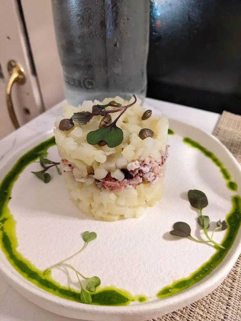 Menu_Trinca_Surbiton_image_5