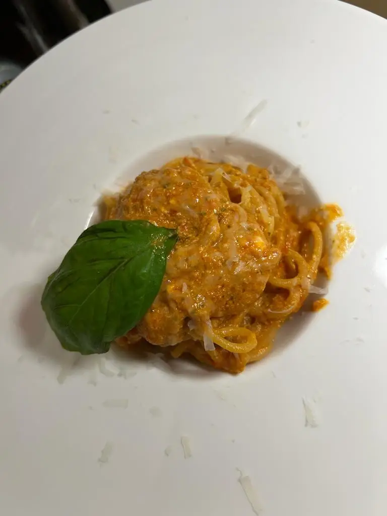 Menu_Trinca_Surbiton_image_6