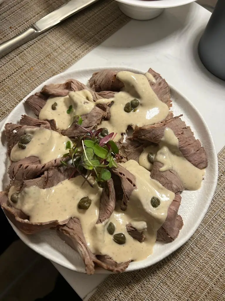 Menu_Trinca_Surbiton_image_7