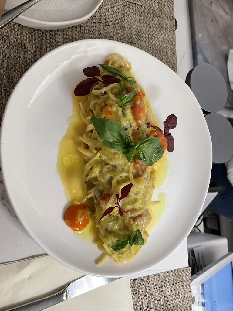 Menu_Trinca_Surbiton_image_8