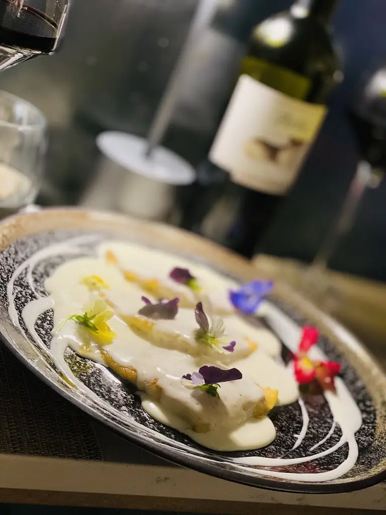 Menu_Trinca_Surbiton_image_9