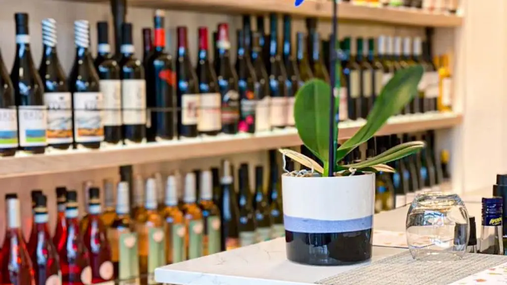 Trinca_Surbiton_slider_image_1