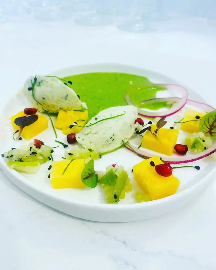 Trinca_Surbiton_slider_image_2