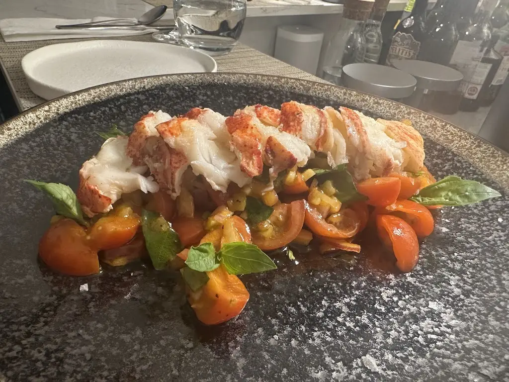 Trinca_Surbiton_slider_image_3