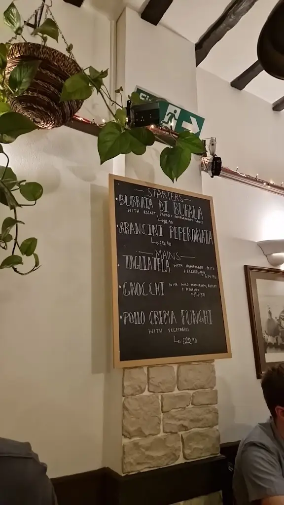 Menu_Positano_Surbiton_image_3