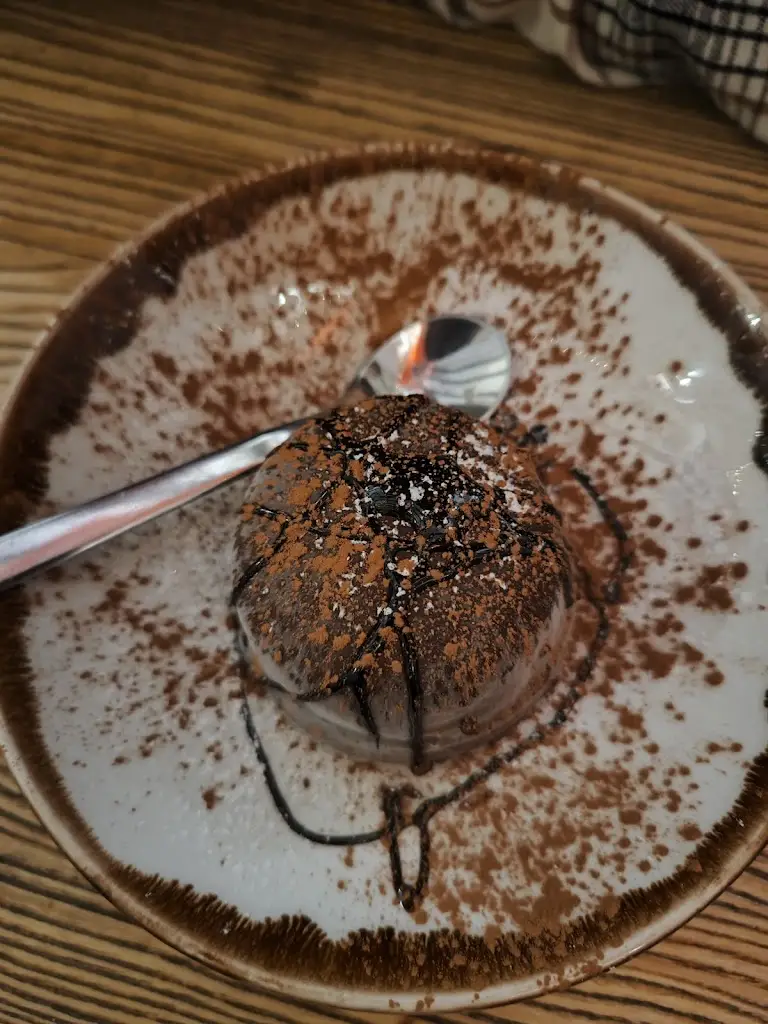 Menu_Positano_Surbiton_image_4