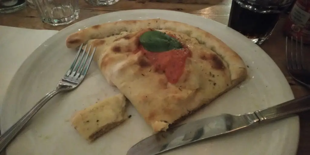 Menu_Positano_Surbiton_image_5