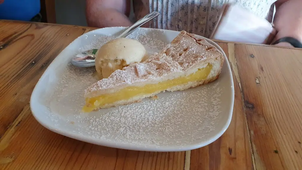 Menu_Positano_Surbiton_image_6