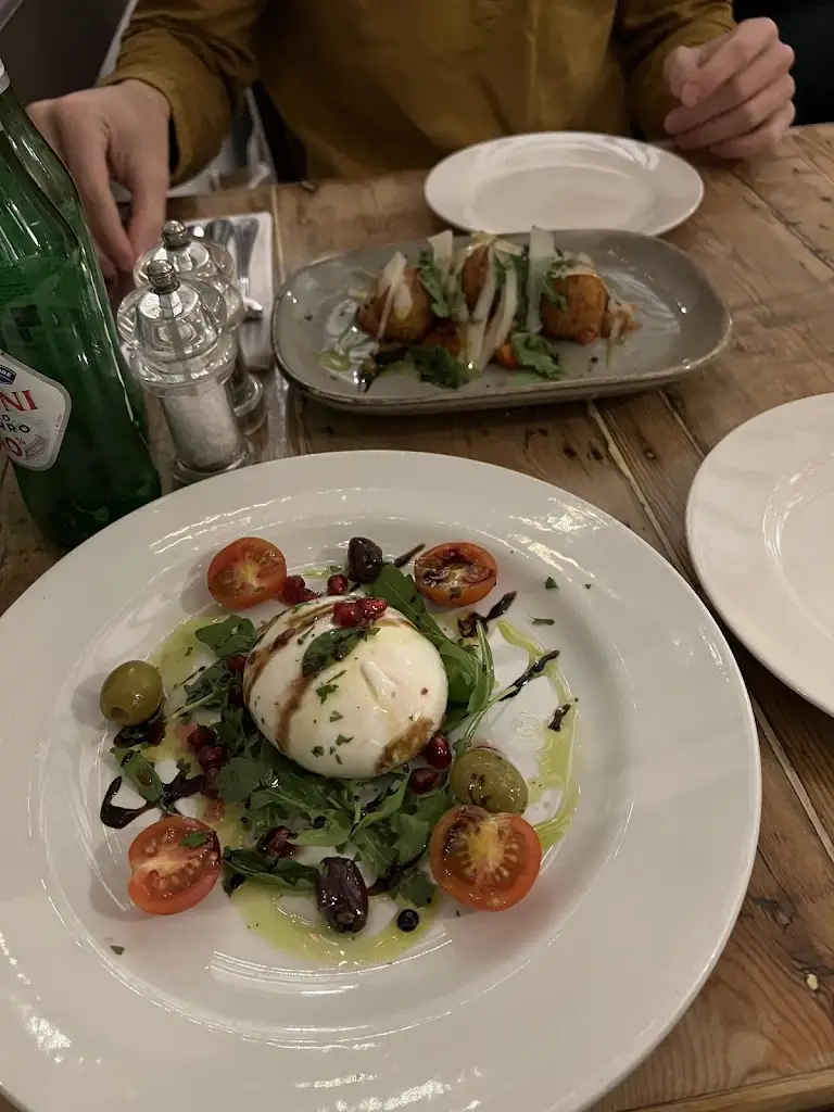 Menu_Positano_Surbiton_image_8