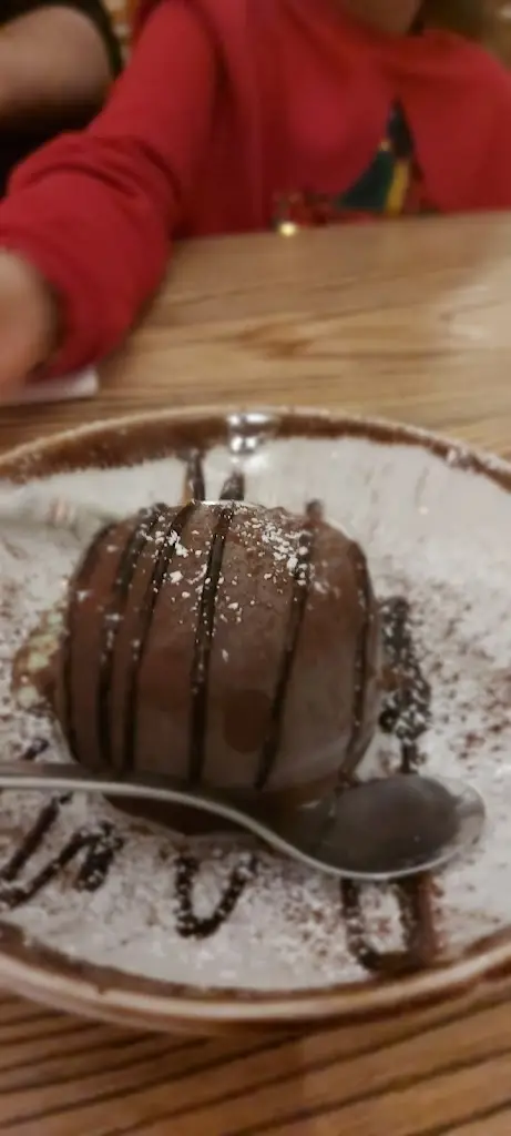 Menu_Positano_Surbiton_image_9