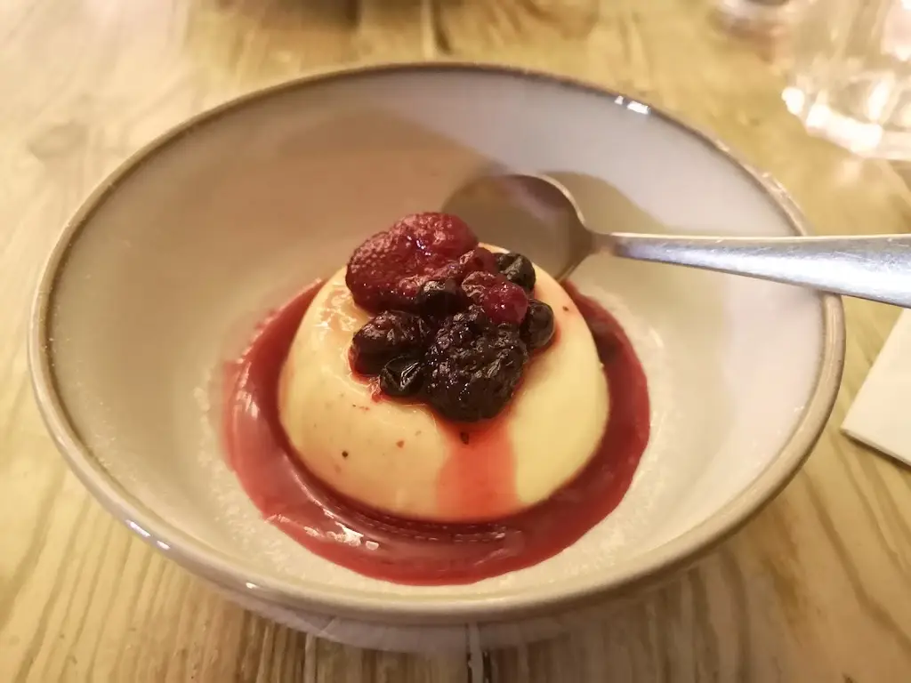 Amraz_Positano_Surbiton_review