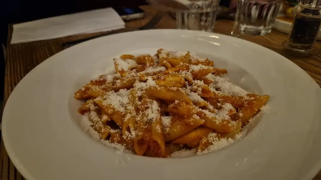 Positano_Surbiton_slider_image_2