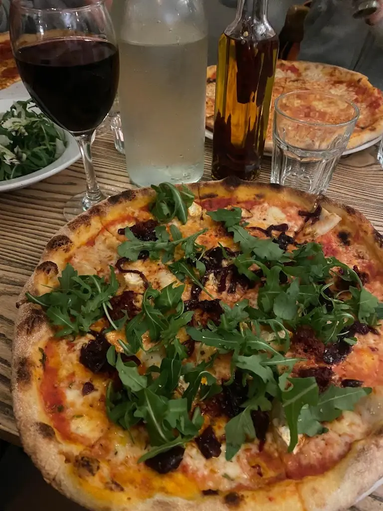 Positano_Surbiton_slider_image_3