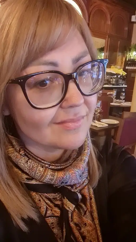 Kebir Turkish Kitchen_Surbiton_slider_image_2