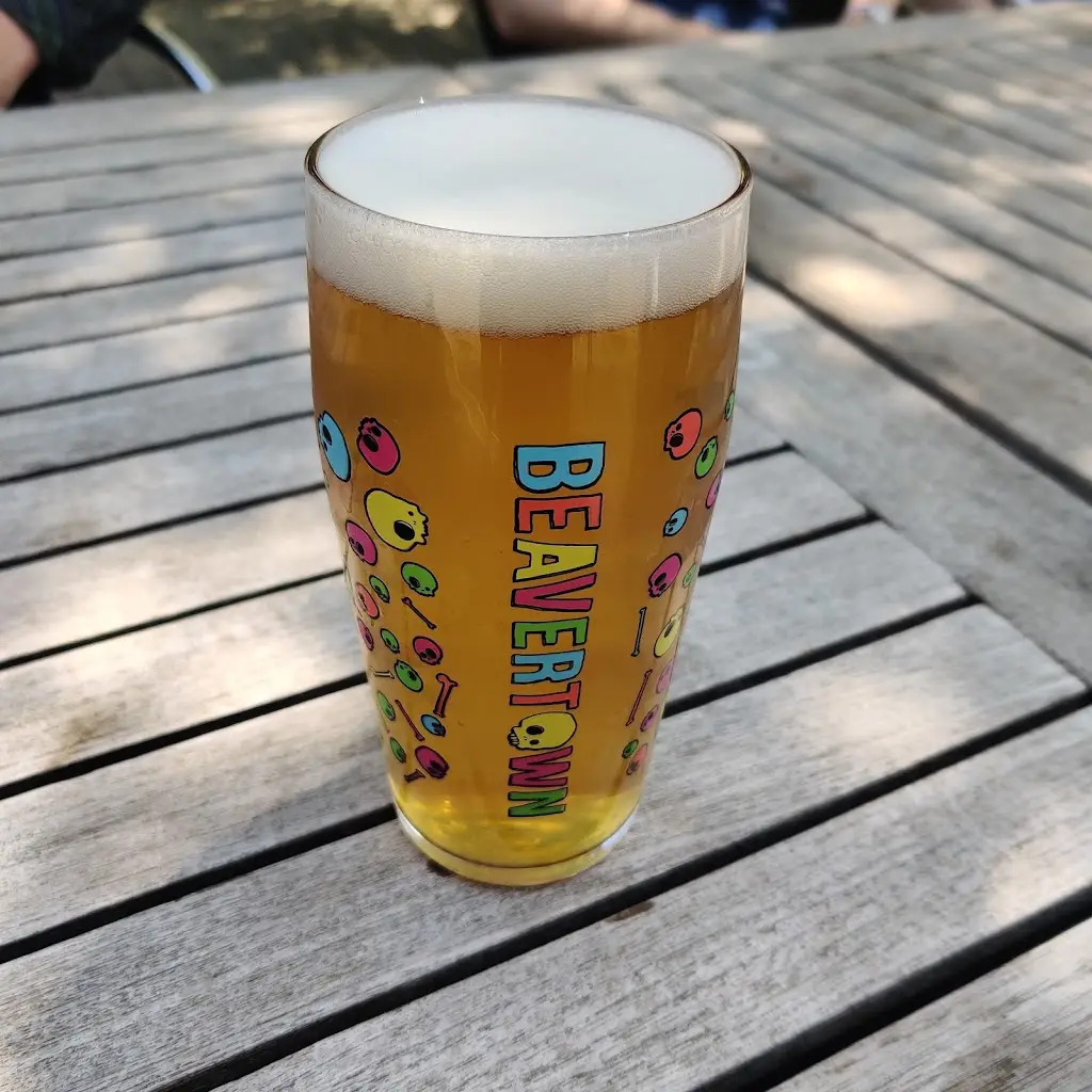 Menu_The Grove_Surbiton_image_5