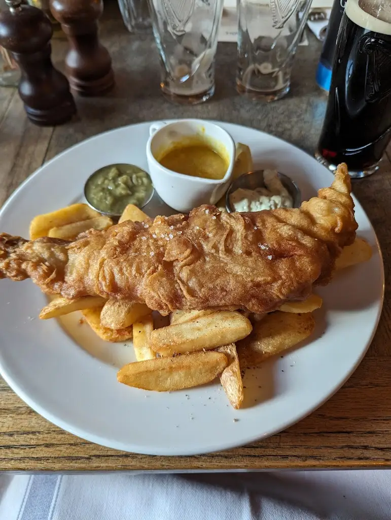 Menu_The Grove_Surbiton_image_6