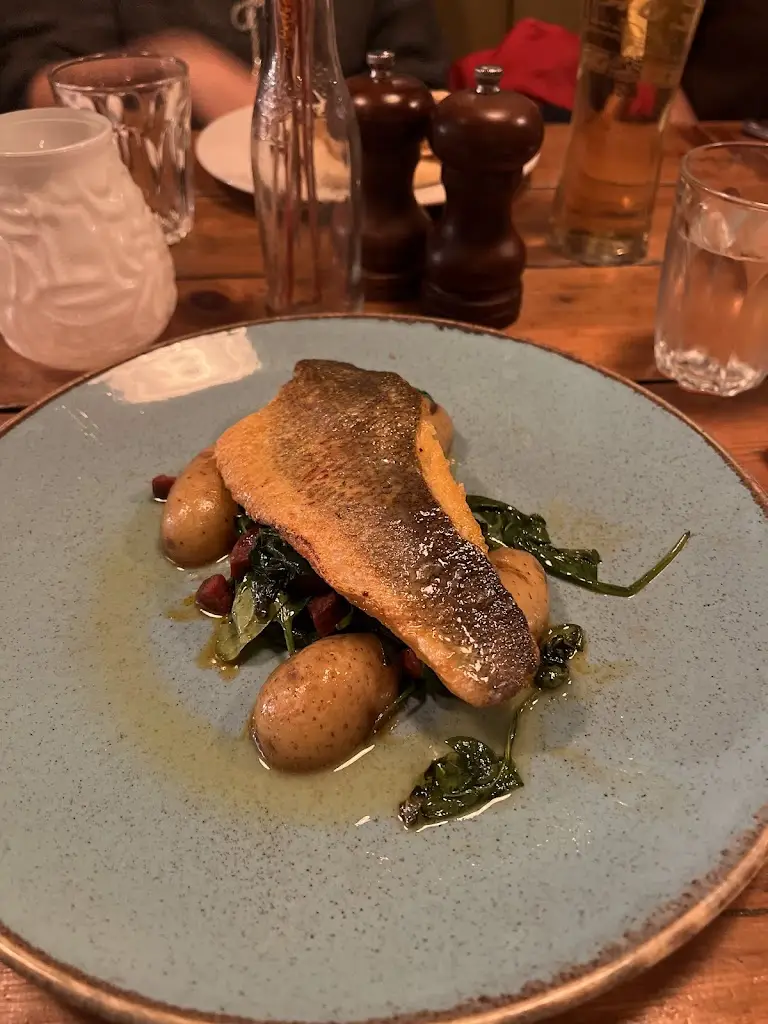 Menu_The Grove_Surbiton_image_7