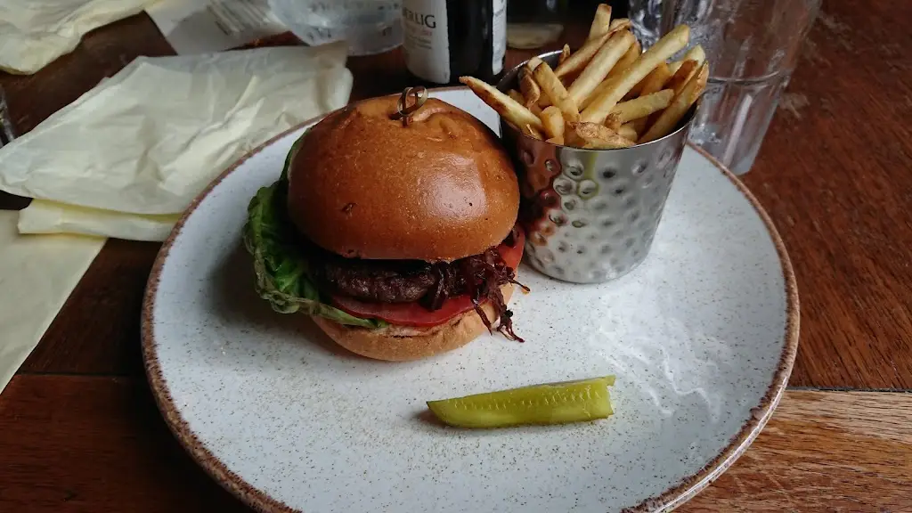 Menu_The Grove_Surbiton_image_8