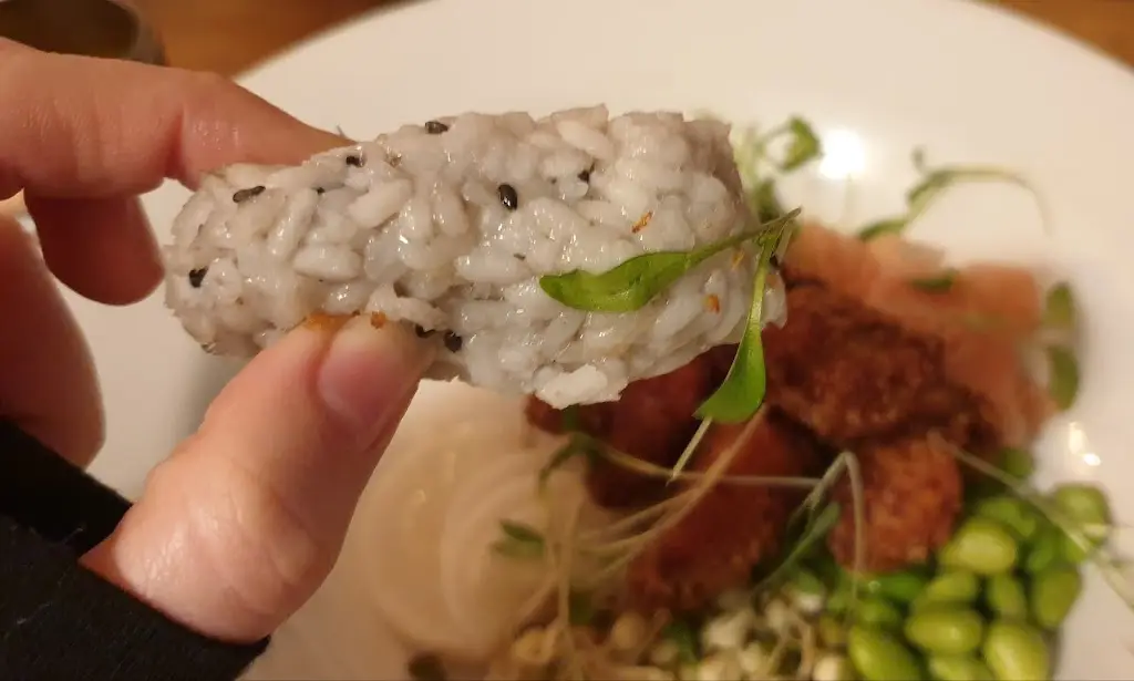 Menu_The Grove_Surbiton_image_9