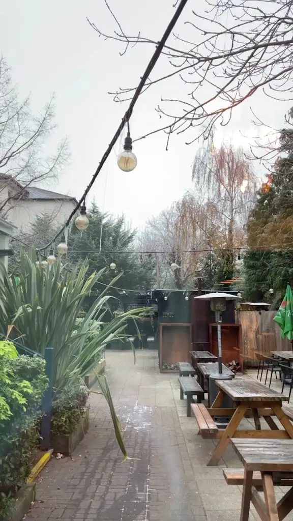 The Grove_Surbiton_slider_image_2