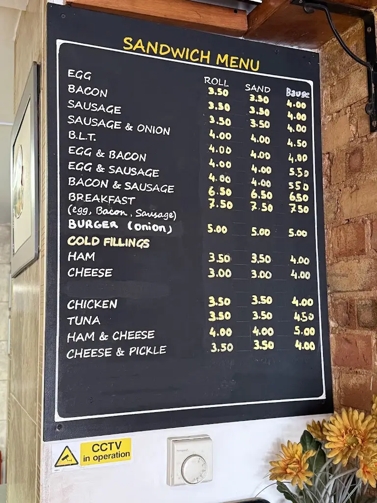 Menu_BRUNCH CAFE_Surbiton_image_1