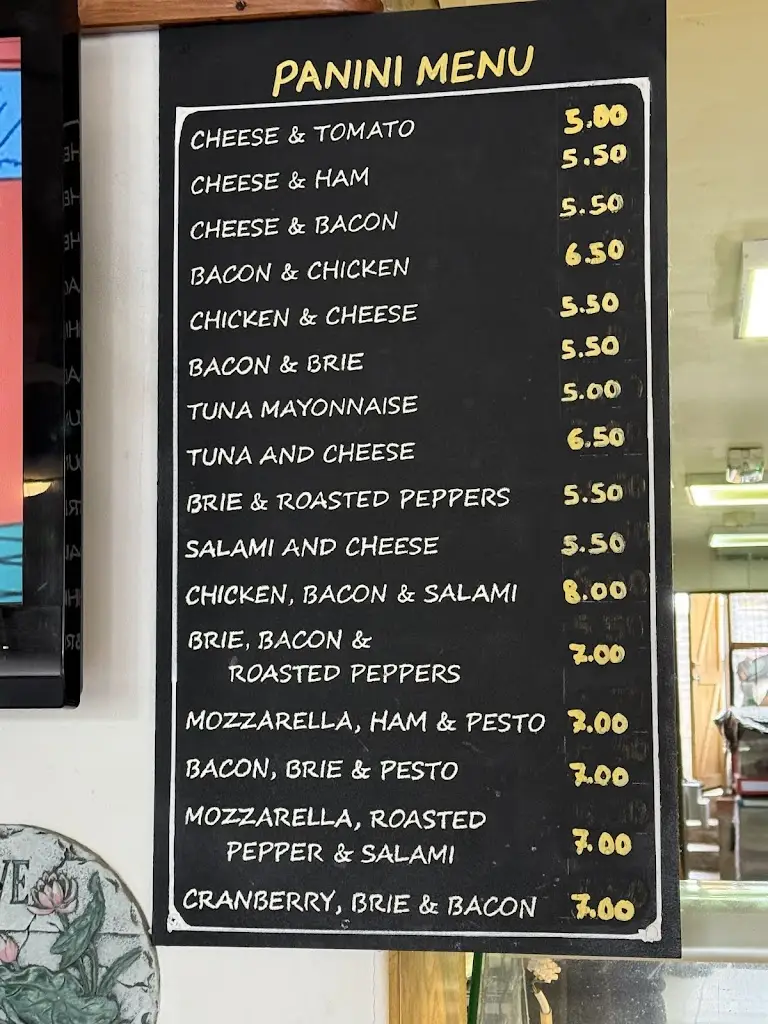 Menu_BRUNCH CAFE_Surbiton_image_2