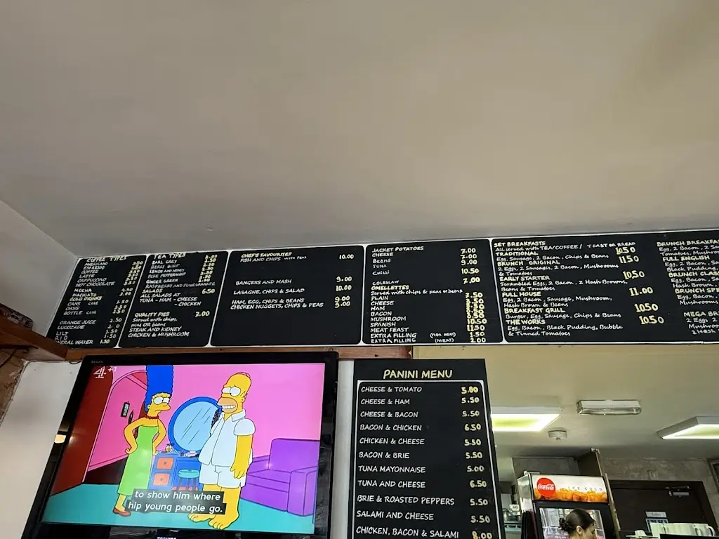 Menu_BRUNCH CAFE_Surbiton_image_3