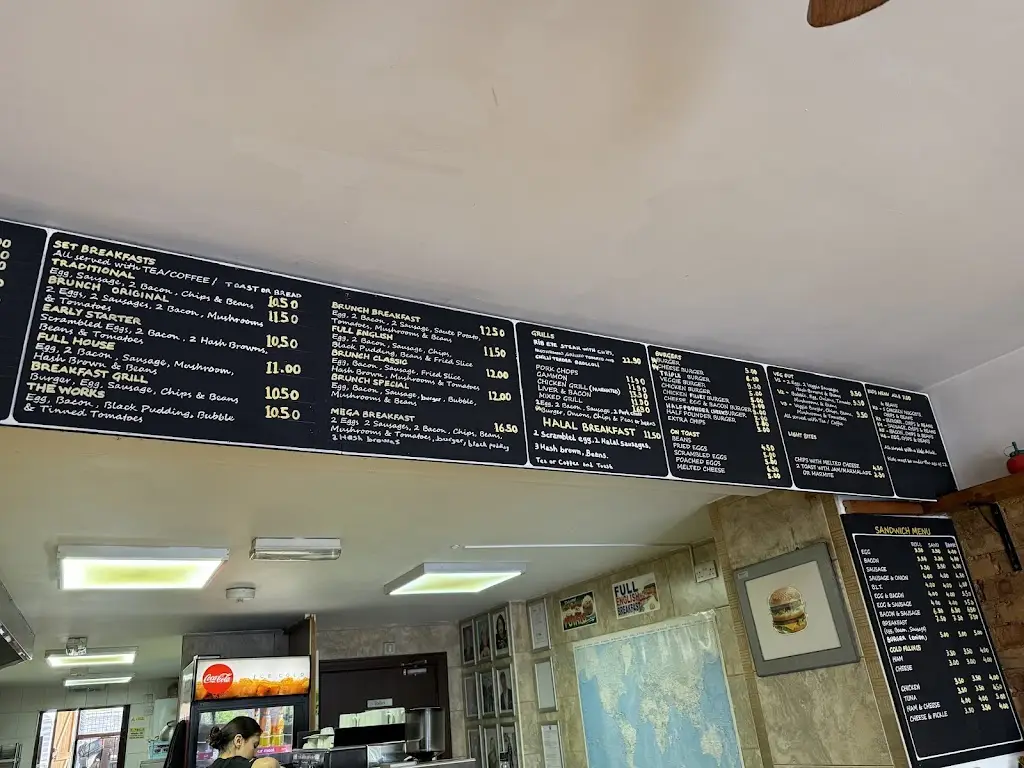 Menu_BRUNCH CAFE_Surbiton_image_4